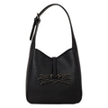 The Nightmare Before Christmas Jack Skellington Crossbody Bag