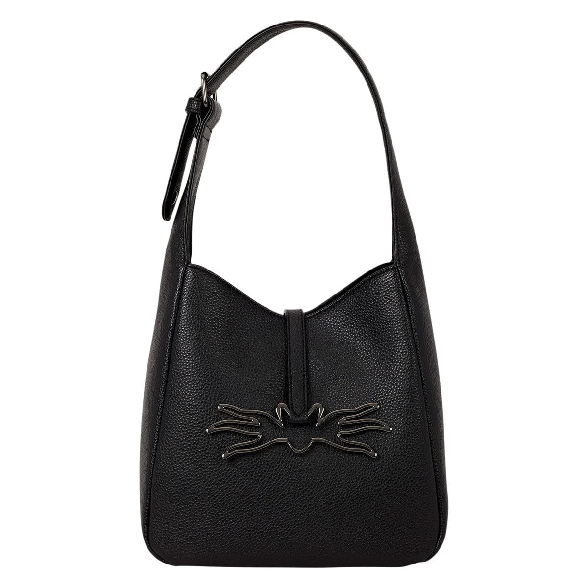 The Nightmare Before Christmas Jack Skellington Crossbody Bag