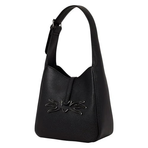 The Nightmare Before Christmas Jack Skellington Crossbody Bag