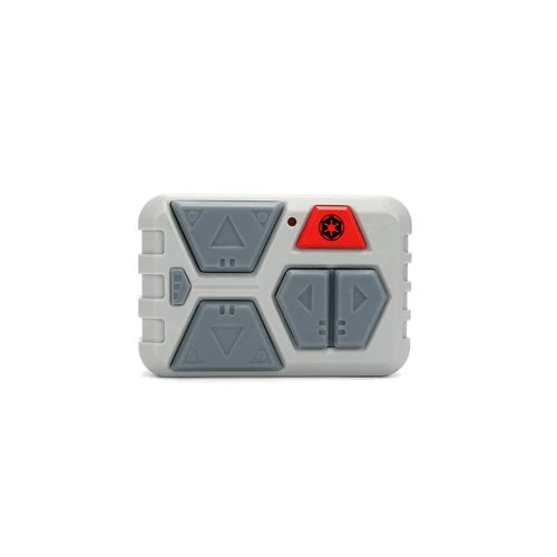 Star Wars: The Mandalorian and Grogu Imperial Remnant AT-AT Walker RC Vehicle