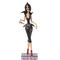 Coraline – Beldam (Other Mother) with Key Statue by Jim Shore