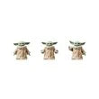 Blokees Star Wars The Mandalorian & Grogu Din Djarin & Grogu Classic Class 05 Model Kit