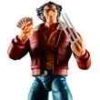X-Men '97 – Marvel Legends 6-Inch Logan (Wolverine) Action Figure