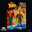 X-Men '97 – Marvel Legends 6-Inch Logan (Wolverine) Action Figure