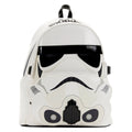 Loungefly Star Wars Stormtrooper Lenticular Mini-Backpack